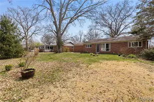 2175 Somerset Dr, Florissant, MO 63033 - Photo 30