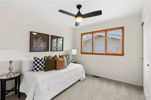 2175 Somerset Dr, Florissant, MO 63033 - Photo 22