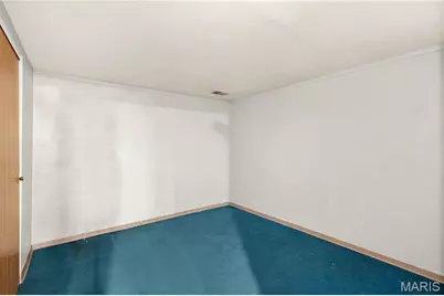 2175 Somerset Drive, Florissant, MO 63033 - Photo 26