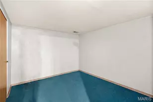 2175 Somerset Dr, Florissant, MO 63033 - Photo 26