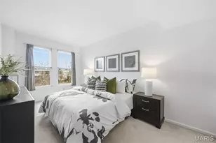 5845 Nina Pl, Saint Louis, MO 63112 - Photo 14