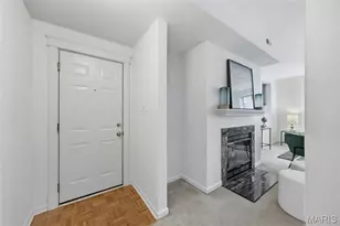 5845 Nina Pl, Saint Louis, MO 63112 - Photo 4