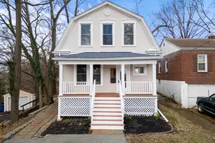 7430 Trenton Ave, University City, MO 63130 - Photo 1