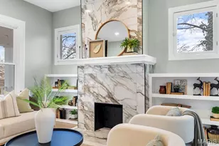 7430 Trenton Ave, University City, MO 63130 - Photo 2