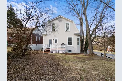 7430 Trenton Avenue, University City, MO 63130 - Photo 46