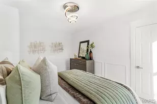 7430 Trenton Ave, University City, MO 63130 - Photo 16