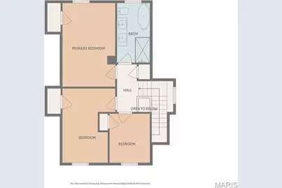 7430 Trenton Avenue, University City, MO 63130 - Photo 62