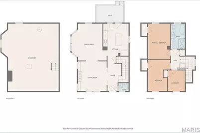 7430 Trenton Avenue, University City, MO 63130 - Photo 60