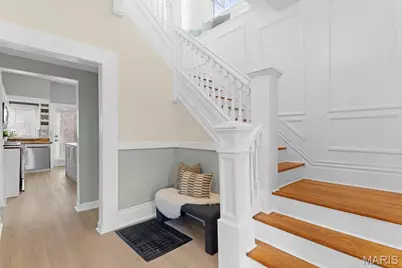 7430 Trenton Avenue, University City, MO 63130 - Photo 56