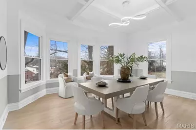 7430 Trenton Avenue, University City, MO 63130 - Photo 38