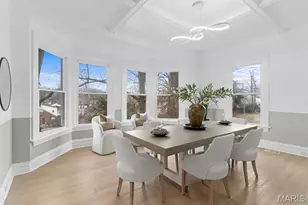 7430 Trenton Ave, University City, MO 63130 - Photo 38