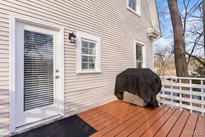 7430 Trenton Avenue, University City, MO 63130 - Photo 8