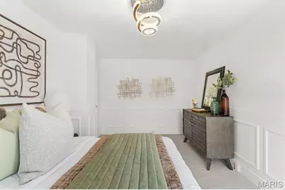 7430 Trenton Avenue, University City, MO 63130 - Photo 18