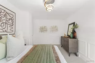 7430 Trenton Ave, University City, MO 63130 - Photo 18