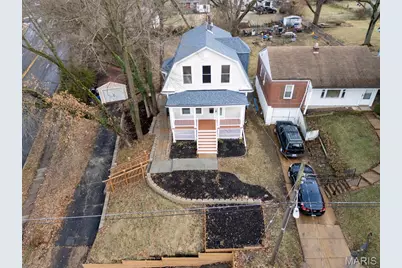 7430 Trenton Avenue, University City, MO 63130 - Photo 42