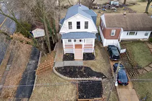 7430 Trenton Ave, University City, MO 63130 - Photo 42