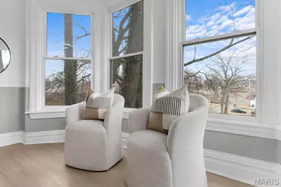 7430 Trenton Avenue, University City, MO 63130 - Photo 34