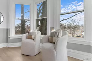 7430 Trenton Ave, University City, MO 63130 - Photo 34