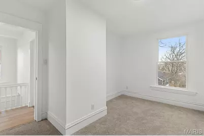 7430 Trenton Avenue, University City, MO 63130 - Photo 24