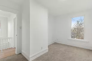 7430 Trenton Ave, University City, MO 63130 - Photo 24