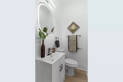 7430 Trenton Avenue, University City, MO 63130 - Photo 48