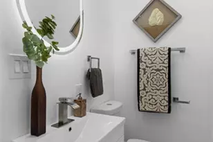 7430 Trenton Ave, University City, MO 63130 - Photo 48