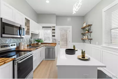 7430 Trenton Avenue, University City, MO 63130 - Photo 32