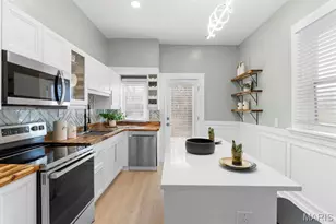 7430 Trenton Ave, University City, MO 63130 - Photo 32