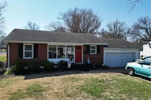 210 St Florent Ln, Florissant, MO 63031 - Photo 10