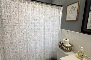 210 St Florent Ln, Florissant, MO 63031 - Photo 26