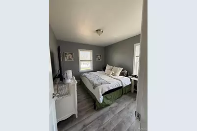 210 Saint Florent Lane, Florissant, MO 63031 - Photo 28