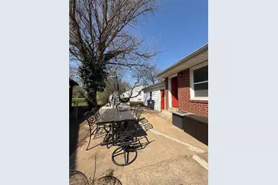 210 Saint Florent Lane, Florissant, MO 63031 - Photo 36
