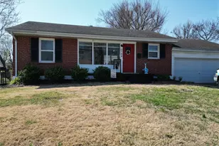 210 St Florent Ln, Florissant, MO 63031 - Photo 1