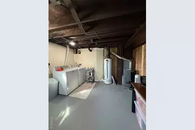 210 Saint Florent Lane, Florissant, MO 63031 - Photo 34