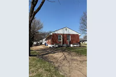 210 Saint Florent Lane, Florissant, MO 63031 - Photo 12