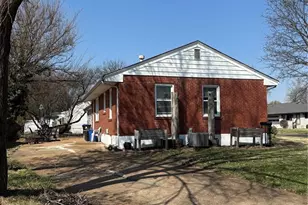 210 St Florent Ln, Florissant, MO 63031 - Photo 12