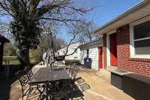 210 St Florent Ln, Florissant, MO 63031 - Photo 36