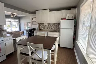 210 St Florent Ln, Florissant, MO 63031 - Photo 22