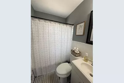 210 Saint Florent Lane, Florissant, MO 63031 - Photo 26