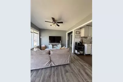 210 Saint Florent Lane, Florissant, MO 63031 - Photo 24
