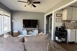 210 St Florent Ln, Florissant, MO 63031 - Photo 24