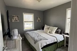 210 St Florent Ln, Florissant, MO 63031 - Photo 28