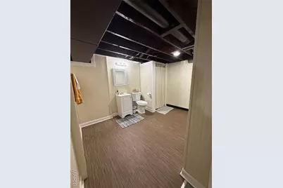 210 Saint Florent Lane, Florissant, MO 63031 - Photo 30