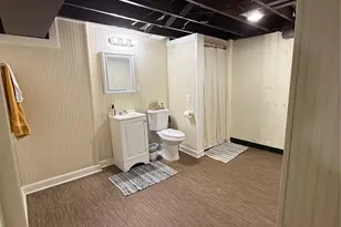 210 St Florent Ln, Florissant, MO 63031 - Photo 30