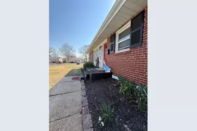 210 Saint Florent Lane, Florissant, MO 63031 - Photo 14