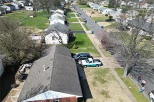 210 St Florent Ln, Florissant, MO 63031 - Photo 8