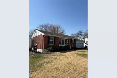 210 Saint Florent Lane, Florissant, MO 63031 - Photo 10