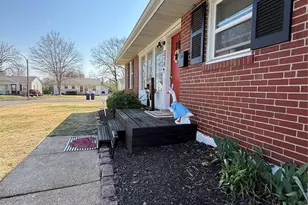 210 St Florent Ln, Florissant, MO 63031 - Photo 14