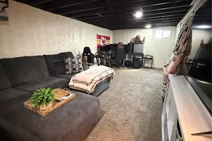 210 St Florent Ln, Florissant, MO 63031 - Photo 32