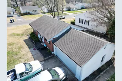 210 Saint Florent Lane, Florissant, MO 63031 - Photo 20